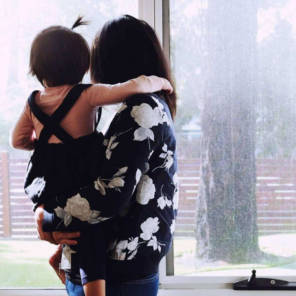 Mother’s Day (and its unintended&nbsp;challenges)